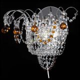 Бра Агата №3 чайная в Сочи Бра Агата №3 чайная в Сочи