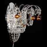 Бра Агата №3 чайная в Сочи Бра Агата №3 чайная в Сочи