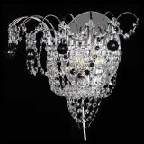 Бра Агата №3 черная в Сочи