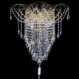 Бра Агата №4 под бронзу в Сочи