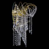 Бра Агата №4 под бронзу в Сочи