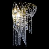 Бра Агата №4 под бронзу в Сочи