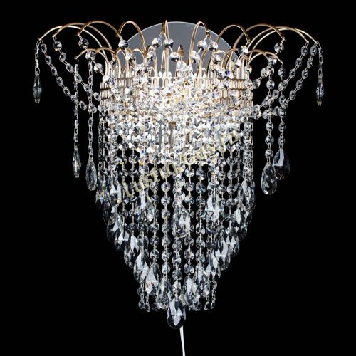 Бра Агата №4 в Сочи Бра Агата №4 в Сочи