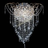 Бра Агата №4 в Сочи Бра Агата №4 в Сочи