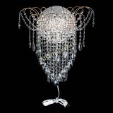 Бра Агата №4 в Сочи Бра Агата №4 в Сочи