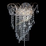 Бра Агата №4 в Сочи Бра Агата №4 в Сочи