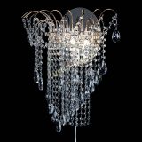 Бра Агата №4 в Сочи Бра Агата №4 в Сочи