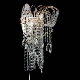 Бра Агата №4 в Сочи Бра Агата №4 в Сочи