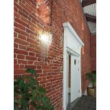 Бра Агата №7 конус в Сочи