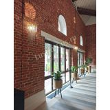 Бра Агата №7 конус в Сочи