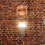 Бра Агата №7 конус в Сочи