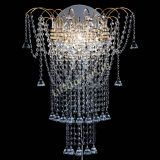 Бра Агата №7 конус в Сочи