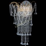 Бра Агата №7 конус в Сочи