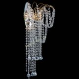 Бра Агата №7 конус в Сочи