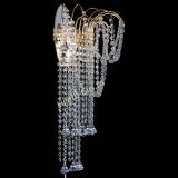 Бра Агата №7 конус в Сочи