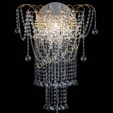 Бра Агата №7 шар в Сочи