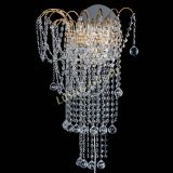 Бра Агата №7 шар в Сочи