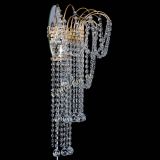 Бра Агата №7 шар в Сочи