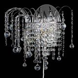 Бра Агата Венеция шар в Сочи