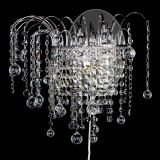 Бра Агата Венеция шар в Сочи