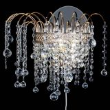 Бра Агата Венеция шар в Сочи