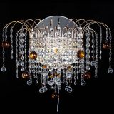 Бра Агата Венеция шар чайная в Сочи Бра Агата Венеция шар чайная в Сочи