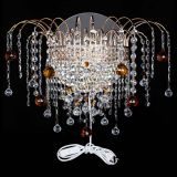 Бра Агата Венеция шар чайная в Сочи Бра Агата Венеция шар чайная в Сочи