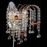 Бра Агата Венеция шар чайная в Сочи Бра Агата Венеция шар чайная в Сочи