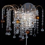 Бра Агата Венеция шар чайная в Сочи Бра Агата Венеция шар чайная в Сочи