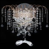 Бра Агата Венеция шар черная в Сочи Бра Агата Венеция шар черная в Сочи