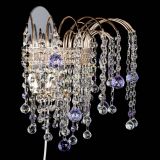 Бра Агата Венеция шар фиолетовая в Сочи Бра Агата Венеция шар фиолетовая в Сочи