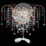 Бра Агата Венеция шар красная в Сочи Бра Агата Венеция шар красная в Сочи