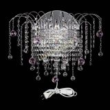 Бра Агата Венеция шар розовая в Сочи Бра Агата Венеция шар розовая в Сочи