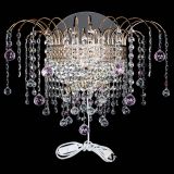 Бра Агата Венеция шар розовая в Сочи Бра Агата Венеция шар розовая в Сочи