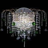 Бра Агата Венеция шар зеленая в Сочи Бра Агата Венеция шар зеленая в Сочи