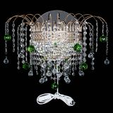 Бра Агата Венеция шар зеленая в Сочи Бра Агата Венеция шар зеленая в Сочи