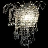 Бра Акация шар с зеркалом в Сочи