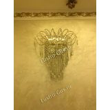 Бра Агата №4 в Сочи Бра Агата №4 в Сочи