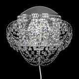 Бра Альфа №1 в Сочи Бра Альфа №1 в Сочи