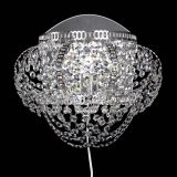 Бра Альфа №1 в Сочи Бра Альфа №1 в Сочи