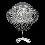 Бра Альфа №1 в Сочи Бра Альфа №1 в Сочи