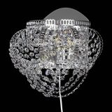 Бра Альфа №1 в Сочи Бра Альфа №1 в Сочи