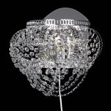 Бра Альфа №1 в Сочи Бра Альфа №1 в Сочи