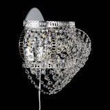 Бра Альфа №1 в Сочи Бра Альфа №1 в Сочи