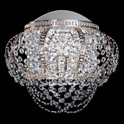 Бра Альфа №1 в Сочи Бра Альфа №1 в Сочи