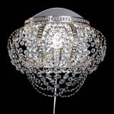 Бра Альфа №1 в Сочи Бра Альфа №1 в Сочи