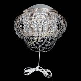 Бра Альфа №1 в Сочи Бра Альфа №1 в Сочи