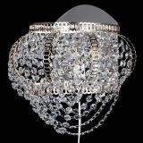 Бра Альфа №1 в Сочи Бра Альфа №1 в Сочи