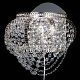 Бра Альфа №1 в Сочи Бра Альфа №1 в Сочи