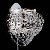 Бра Альфа №1 в Сочи Бра Альфа №1 в Сочи